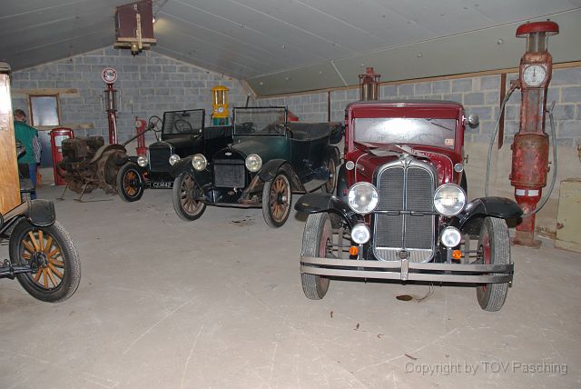 F_Happy_old_iron_B-3670 Meeuwen_017.JPG